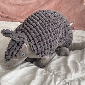 Fiesta‎ Armadillo Plush